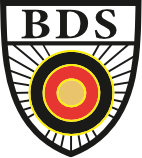 Bund Deutscher Sportschützen 1975 e.V.